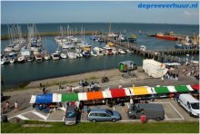 Colijnsplaatse Dagen 2014