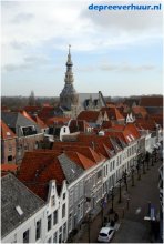 Zierikzee