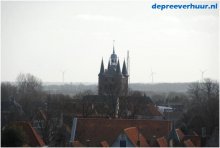 Zierikzee