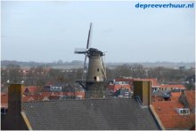 Zierikzee