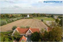 Kloetinge