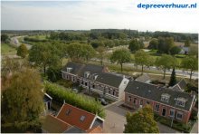 Kloetinge
