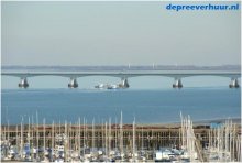 Zeelandbrug