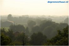 Middelburg