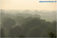 Middelburg