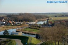 De Valle Colijnsplaat