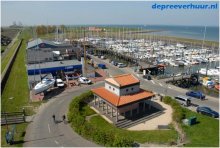Nehalenniatempel Colijnsplaat