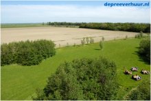 Camping Wilgenoord