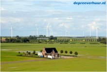 Kamperland