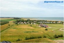 Haven vanaf 30 meter