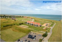 Haven vanaf 30 meter