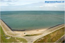 Haven vanaf 30 meter