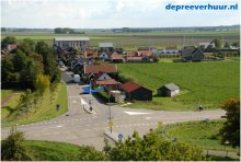 Kamperland