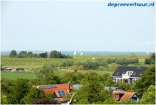 Wielerronde NB