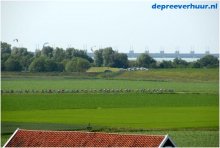 Wielerronde NB