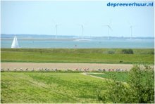 Wielerronde NB