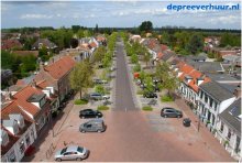 Kortgene