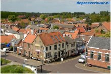 Kortgene