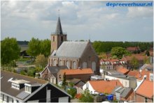 Kortgene
