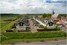 Kortgene