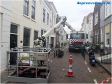 Daf 23 windhoos 1