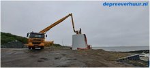 IMG 20240411 WA0005 1