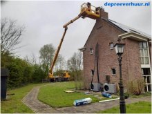 IMG 20240411 WA0019 1