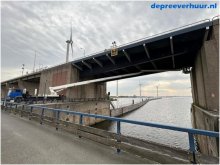IMG 20240719 WA0010 1