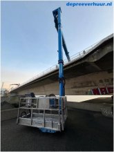 IMG 20241217 WA0001 1