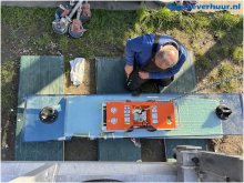 IMG 9726 1