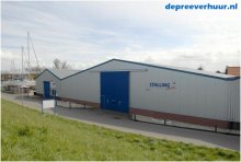 Miniopslag Noord-Beveland