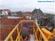 nico voorstraat 1