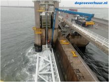 oosterscheldekering 51 1