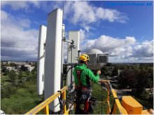 telecom mooi weer 1