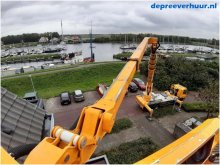 tholen metertje meer 1