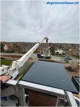 zoutelande verweg 1